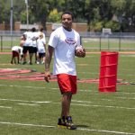 Untitled design (26)