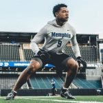 Untitled design (27)