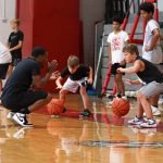 Untitled design (28)