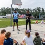 Untitled design (29)