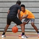 Untitled design (30)